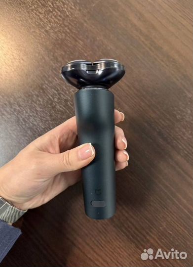 Xiaomi Electric Shaver S700
