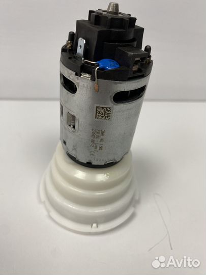 Кофемолка для кофемашин Saeco