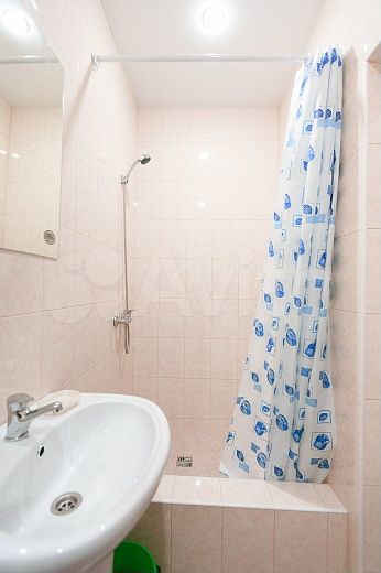 Комната 17 м², 3/3 эт.