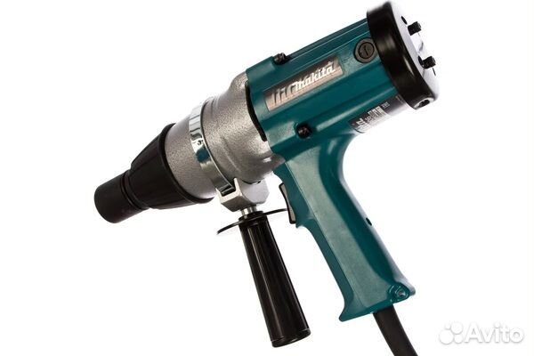 Гайковерт Makita 6906