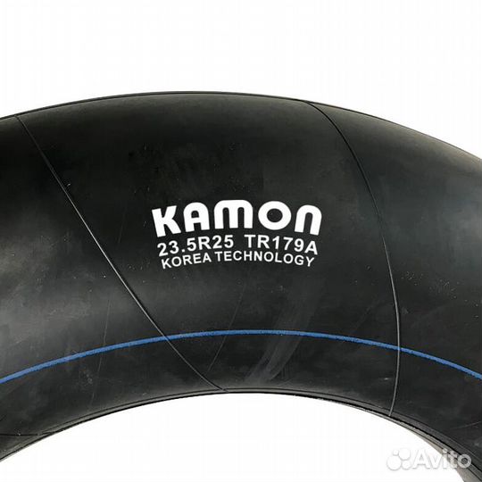 Автокамера 23 R25