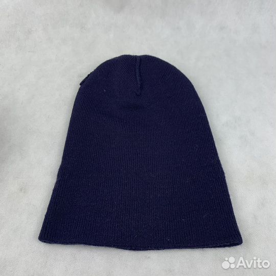 Шапка Carhartt Made in USA Б/У