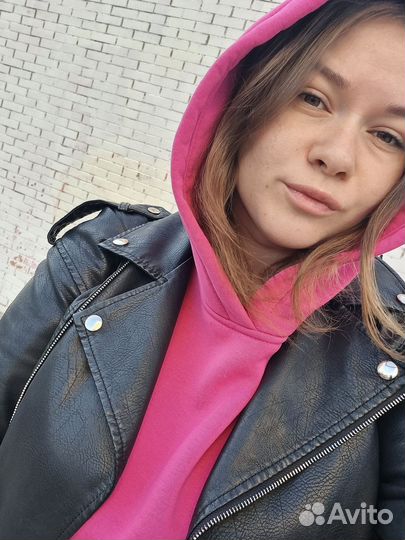 Няня для ребёнка, няня на час без проживания