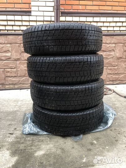 Goform W766 225/60 R18