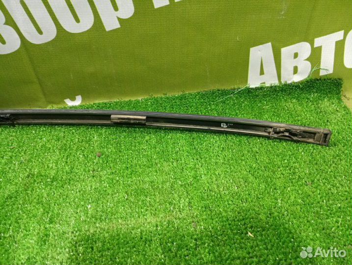 Молдинг крыши Заз Вида SQR477F