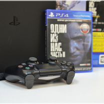 Консоли PS3 - PS4 - PS5 - xbox - Series. Рассрочка