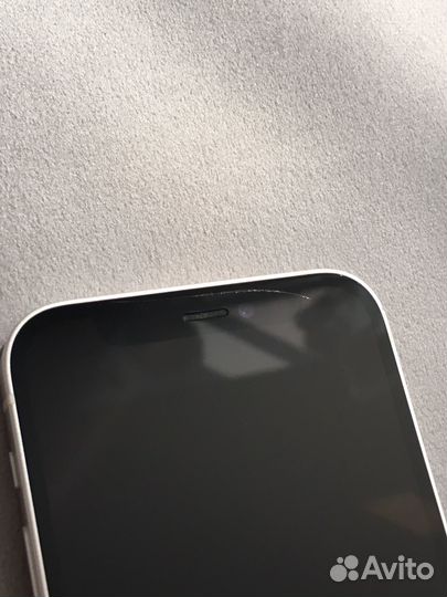 iPhone 12 mini, 64 ГБ