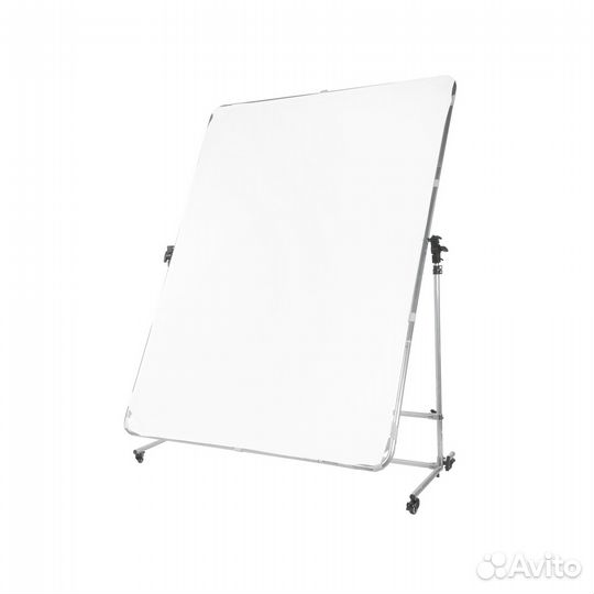 Фрост рама Falcon Eyes FF1520