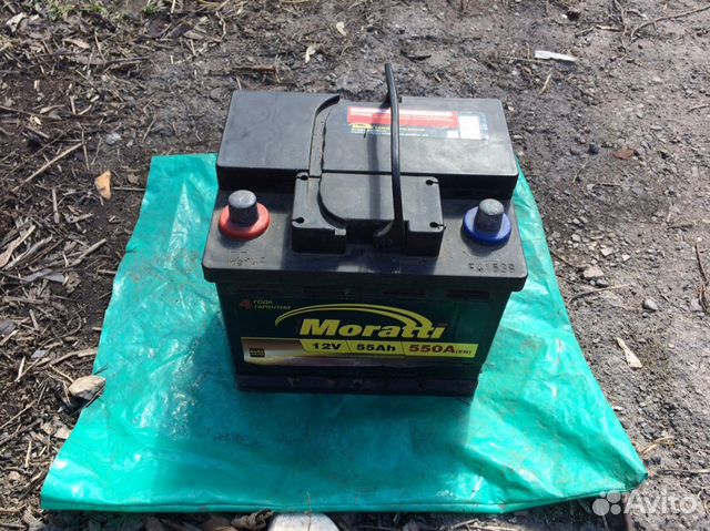 Акб мутлу 55 ампер. Аккумулятор 60 а. Аккумулятор start 77 ампер. 6ст-55 аккумулятор. Аккумулятор lights of nord 60 а/ч.