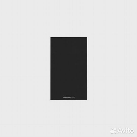 Колонки Wharfedale Diamond 12.1