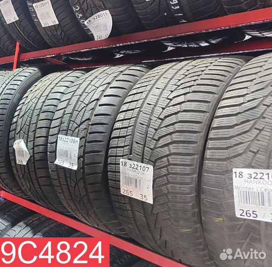 Kumho Ecowing ES01 KH27 185/65 R15 88M