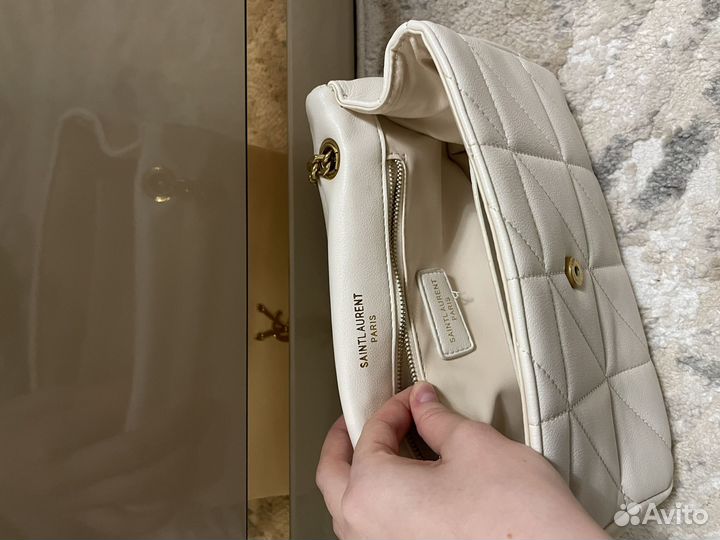 Сумка женская