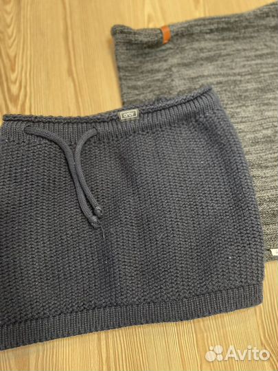 Снуд детский Orby 2 шт