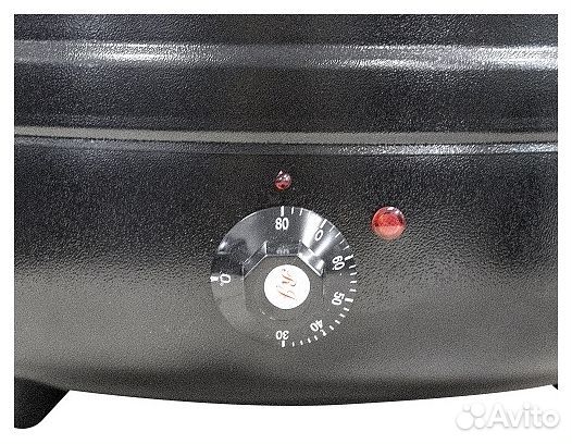 Мармит roal RT-L13