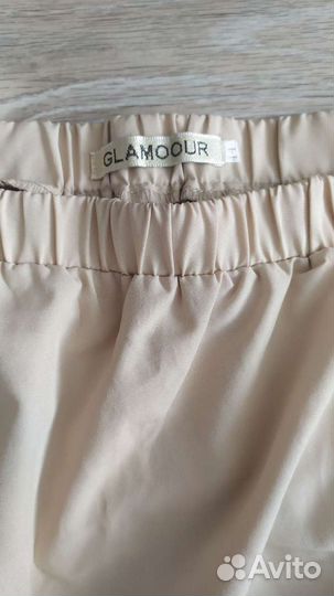 Комбинезон летний