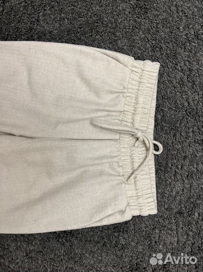 Брюки штаны Reserved