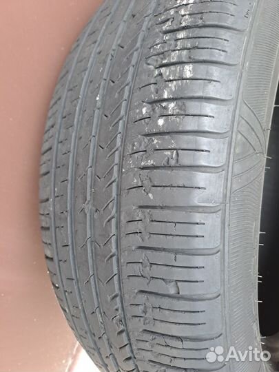 Winrun R380 215/60 R16