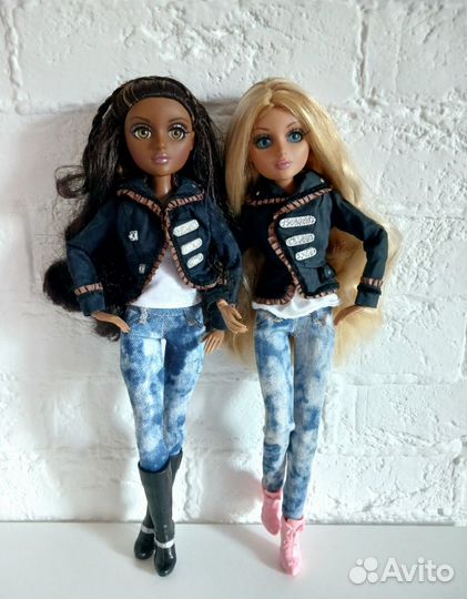 Кукла Мокси Тинз moxie teenz