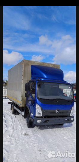 Разбор Валдай Некст