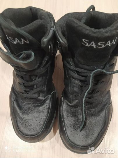 Джазовки для танцев