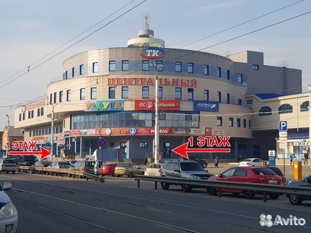 Новинка игровые приставки Steam Deck 64-512Gb