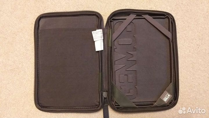 Чехол для планшета 7'