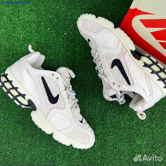 Nike Air Zoom Speridon Stussy