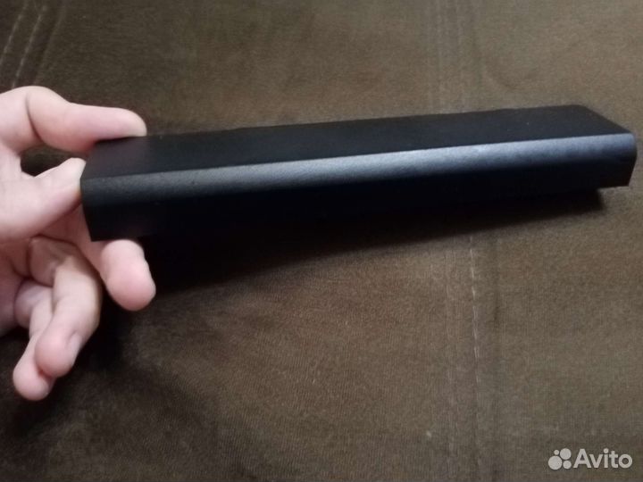 Аккумулятор для ноутбука lenovo