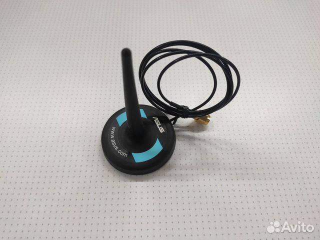 Антенна Wi-Fi Asus