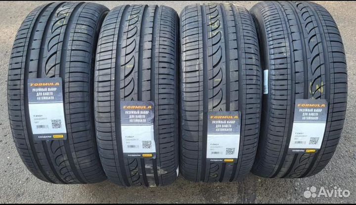 Pirelli Cinturato P7 ECO 225/45 R17 91W