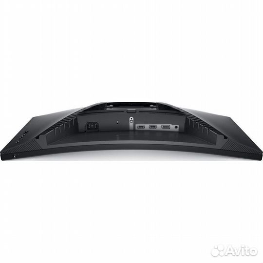 Монитор Dell S2422HG 377376