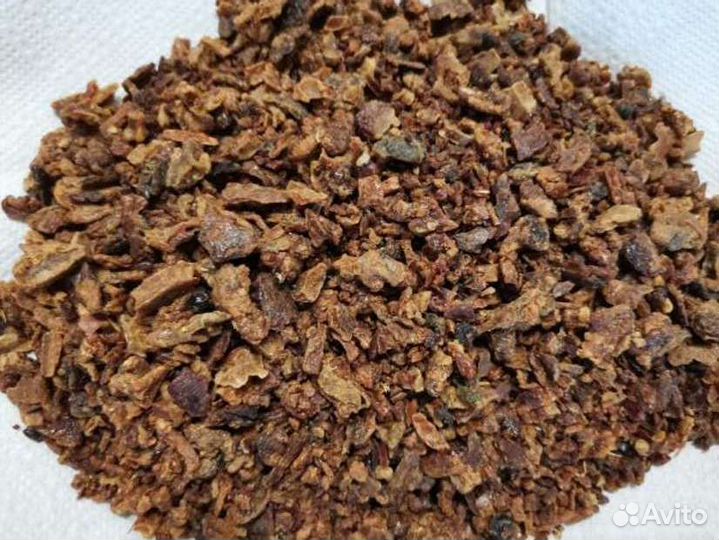 Продукты пчеловодства
