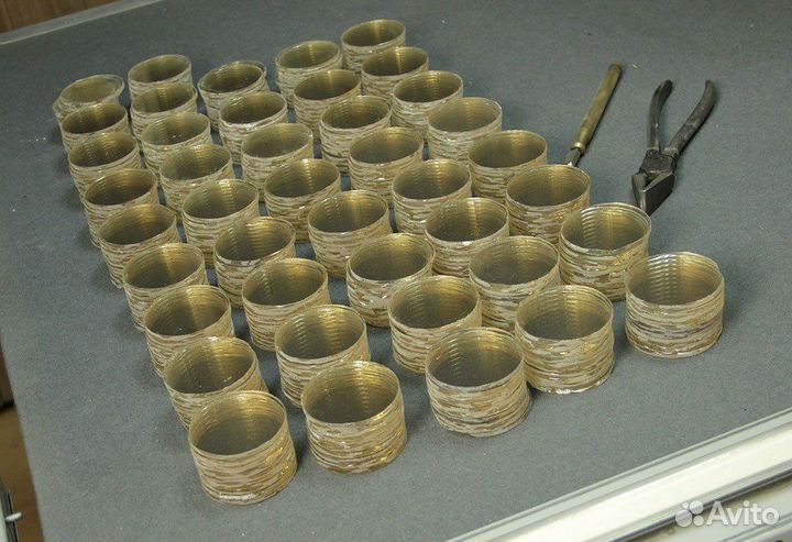 Спец стекло для котла печи камина огнеупорное