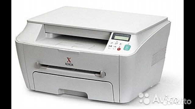 Xerox pe114e драйвер windows. МФУ Xerox WORKCENTRE pe114e. Xerox WORKCENTRE pe114e год выпуска. Принтер Xerox 3115. Pe114e.