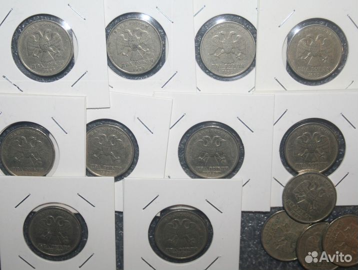 Погодовка РФ не частая и не только есть в блеске