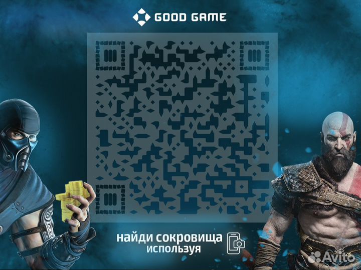 Titan Quest (PS4) Продажа, Обмен