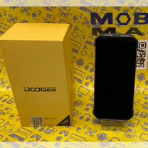 DOOGEE V Max, 12/256 ГБ