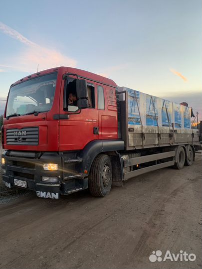 Газоблок для перегородок