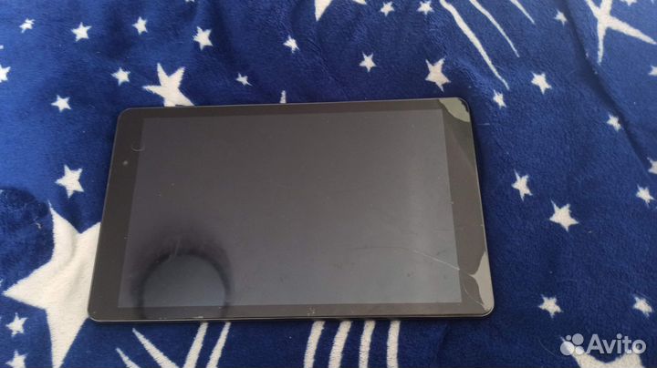 Планшет huawei Т2 10.0 pro media pad