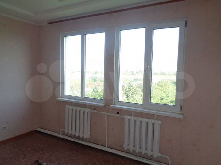 Аукцион: 3-к. квартира, 66 м², 1/1 эт.