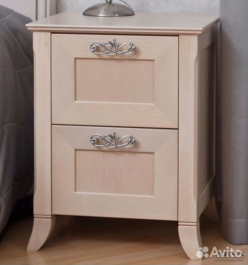 Тумба на заказ, Тумба