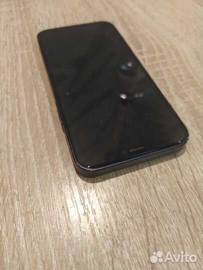 iPhone 12 mini, 128 ГБ