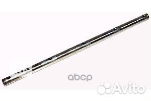 Ось коромысел выпуск. ORG 96325218 general