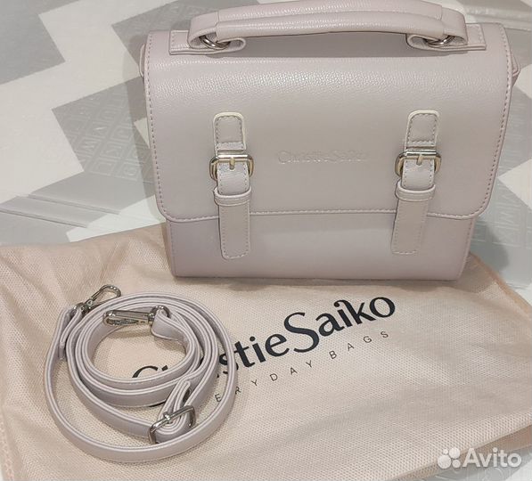 Сумка женская