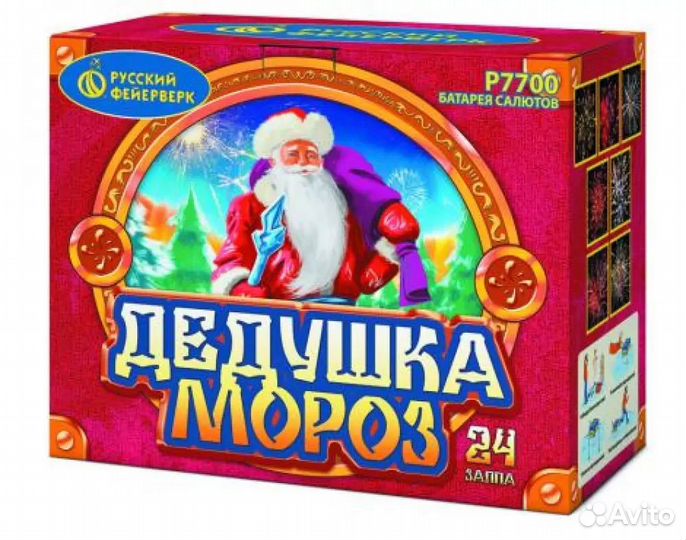 Салюты, Опт и Розница, Петарды, Фонтаны