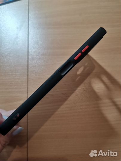 Новый чехол на Смартфон Tecno spark 10 Pro