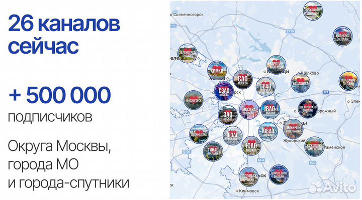 Ищу партнера в бизнес. Пассивный доход