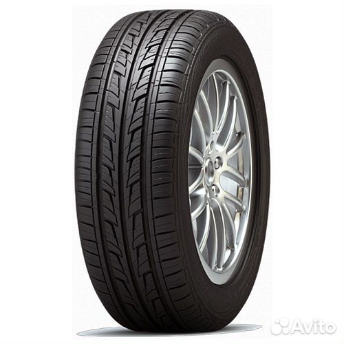 Cordiant Road Runner 185/60 R14 82H