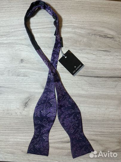 Бабочки самовяз Италия