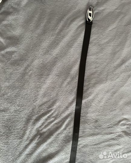 Ремень diesel оригинал